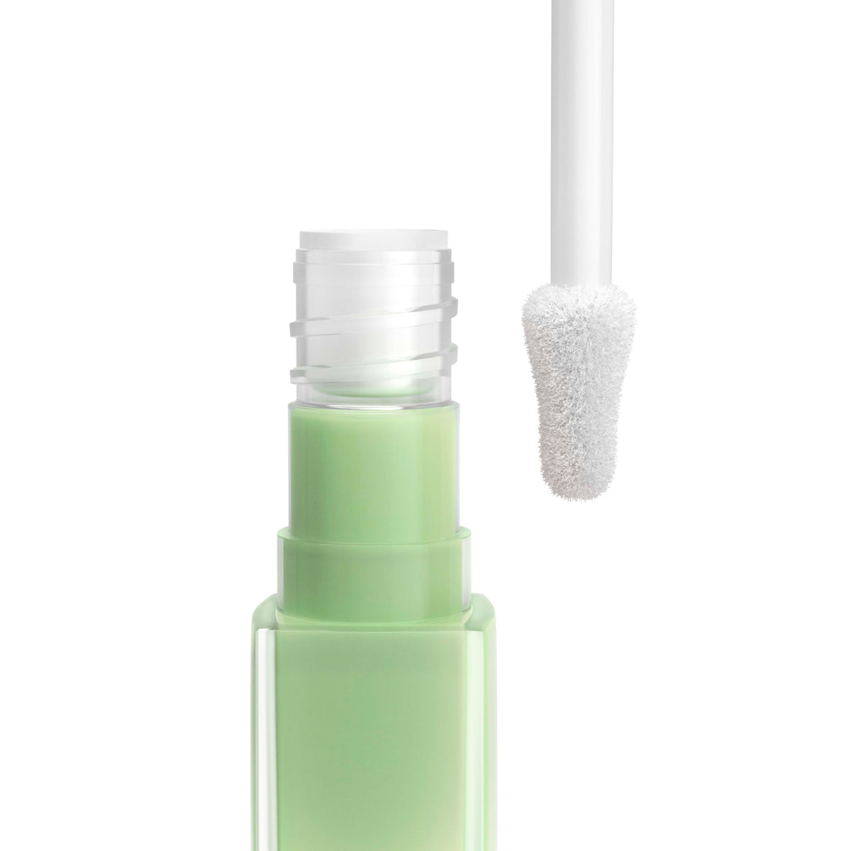 Neutrogena Clear Coverage Color Correcting Lightweight Face Concealer Makeup with Niacinamide & Green Pigment to Help Reduce Redness, 0.24 Fl Oz Beauty & Personal Care Neutrogena