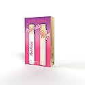 Nicki Minaj Pink Friday 2-2pc Spray Pen Gift Set Beauty & Personal Care Nicki Minaj