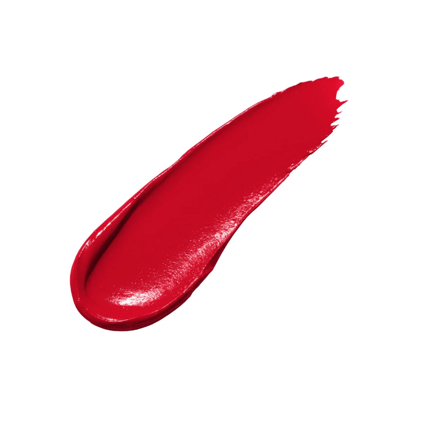 FENTY BEAUTY by Rihanna Icon Semi-Matte Lipstick Refill - Kissin’ Kutie, Refillable Lip Color, Longwear Lightweight Lipstick, High-Pigment Formula Beauty & Personal Care FENTY BEAUTY