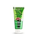 ORS Style & Sculpt Edge Gellie with Castor Oil for Strengthening 3.5 Ounces Beauty & Personal Care ORS