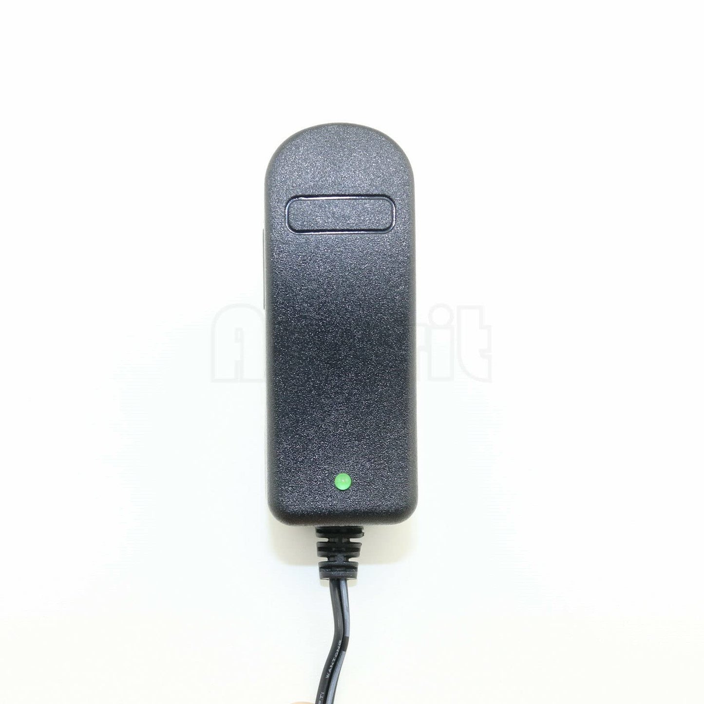 AC Adapter for Wahl Bump-Free Shaver 7060, 7060-700, 7339 Power Supply Charger Cord Beauty and Personal Care FocalTop