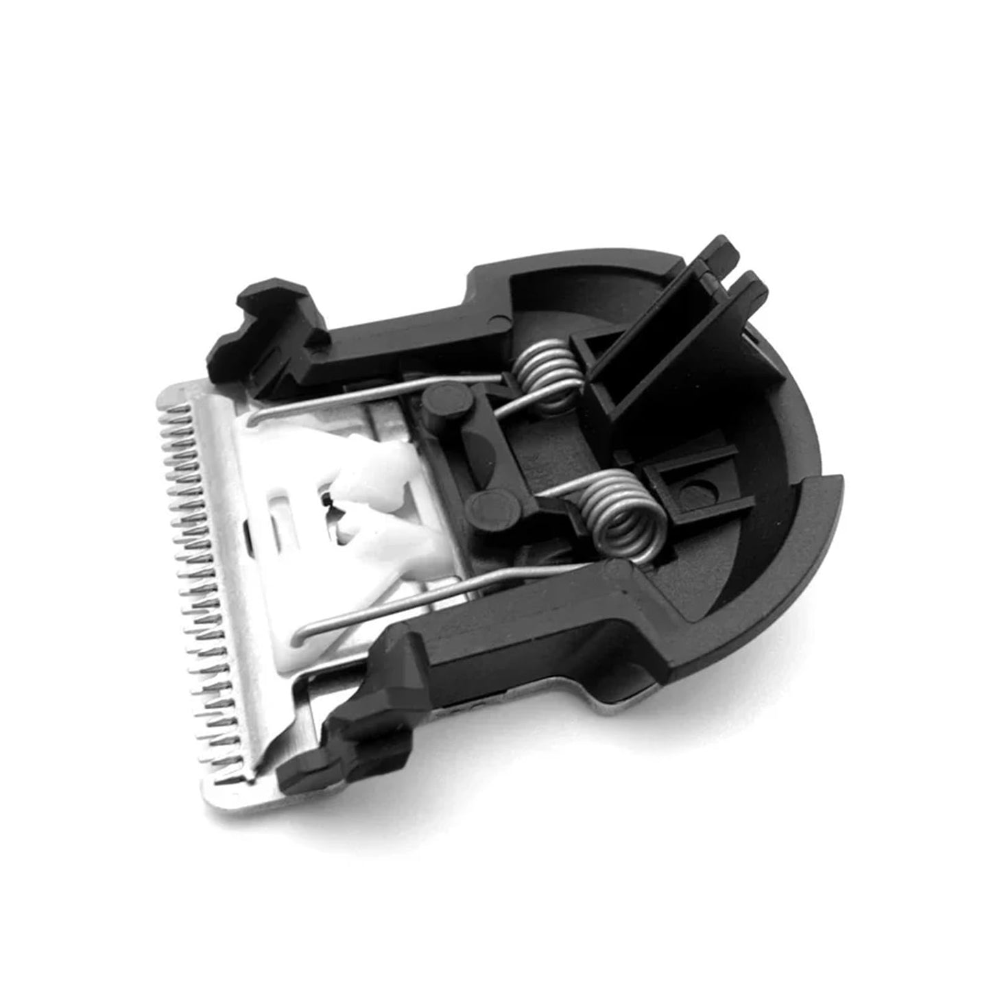 Hair Clipper Blades Hair Clipper Replacement Heads. Compatible for Philips HC7450 HC7452 HC5450 HC5447 HC5446 HC5450 HC5438 HC5447 HC5446 Beauty and Personal Care LTMZHVMYQ