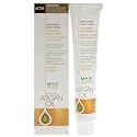 One N' Only Permanent Hair Color - Permanent Hair Dye Made with Argan Oil - Delivers Rich, Accurate Tones with Gray Coverage - Improves Moisture Beauty & Personal Care One 'N Only