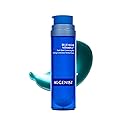 Algenist Blue Algae Vitamin C Dark Spot Correcting Peel - Visibly Reduce The Appearance of Discoloration - Exfoliating AHAs, BHA & PHA to Help Even Beauty & Personal Care Algenist