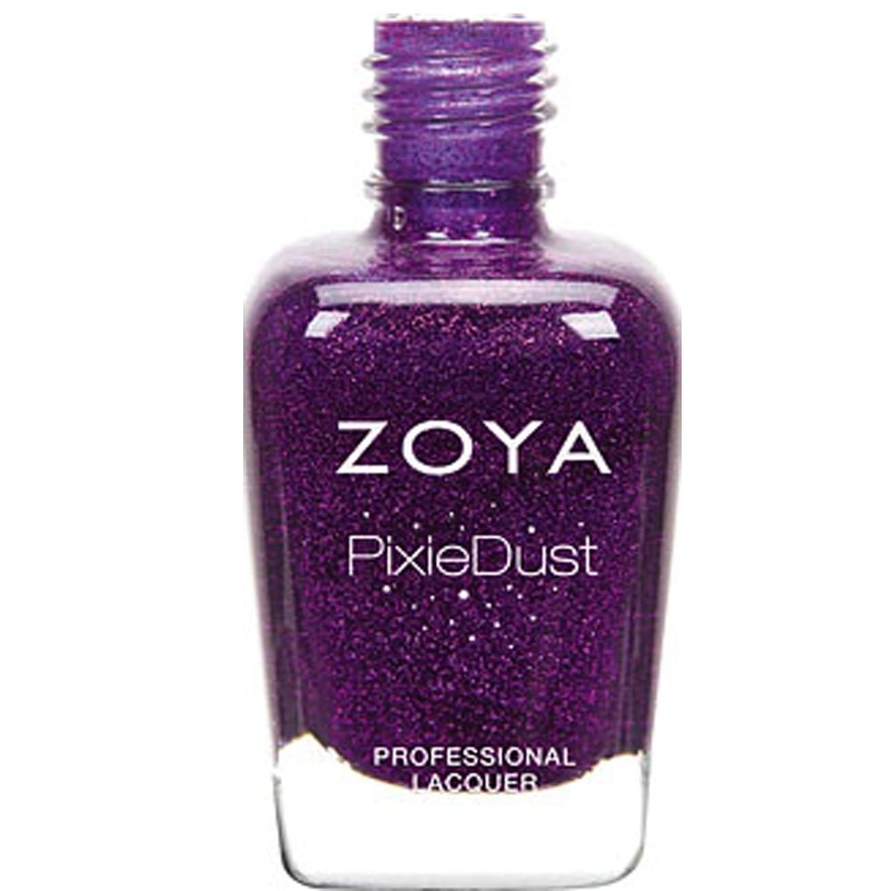 ZOYA Nail Polish, Carter Pixiedust, 0.5 fl. oz. Beauty & Personal Care ZOYA