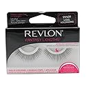 Revlon Fantasy Lengths Self Adhesive Lashes, Long Volumizing, .56 Ounce Beauty & Personal Care REVLON