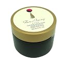 Wholesale Avon Creme 5oz FAR AWAY Beauty & Personal Care AVON