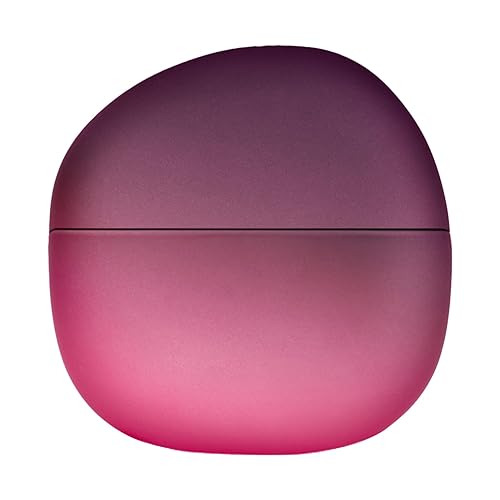 Addison Rae Fragrance Confident - Luxury Perfume for Women -Fruity Floral Scent - Eau De Parfum -Notes of Vanilla, Strawberry, Jasmine -Long Lasting Beauty & Personal Care Addison Rae Fragrance