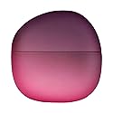 Addison Rae Fragrance Confident - Luxury Perfume for Women -Fruity Floral Scent - Eau De Parfum -Notes of Vanilla, Strawberry, Jasmine -Long Lasting Beauty & Personal Care Addison Rae Fragrance