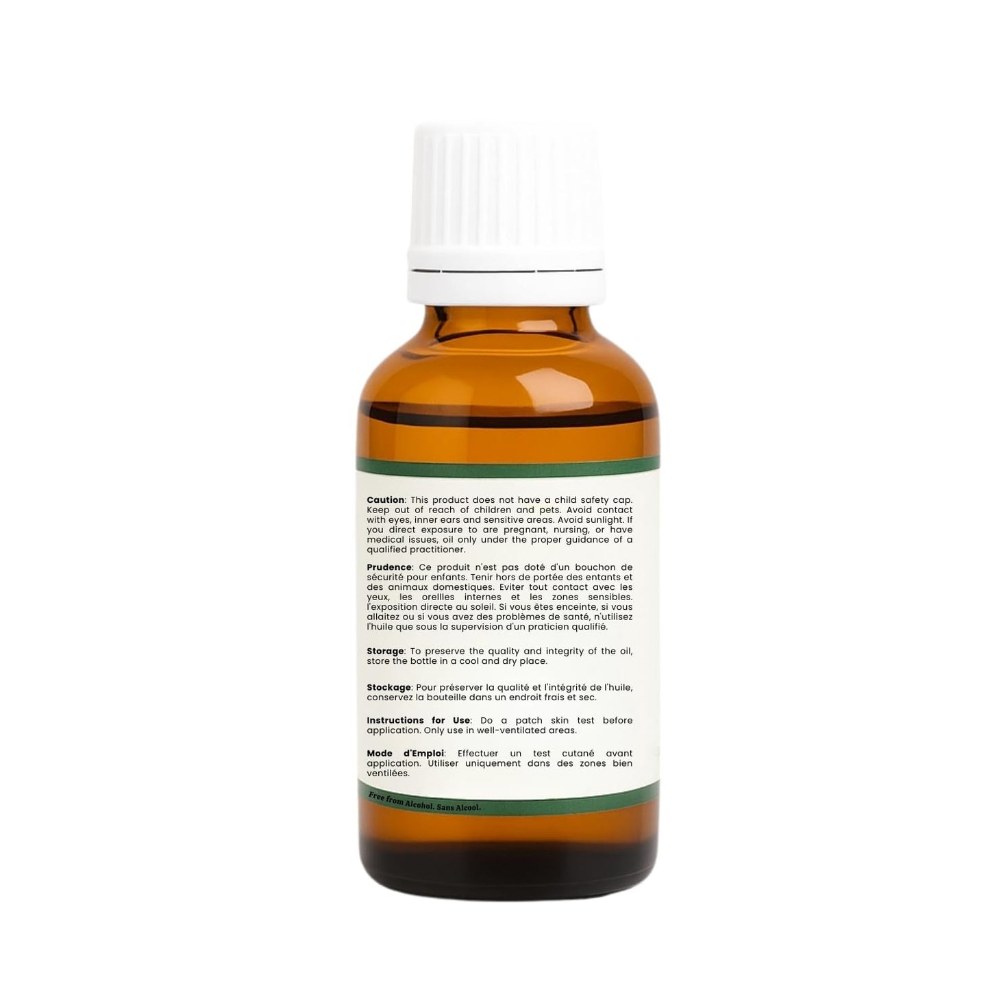 R V Essential Pure Vetiver Essential Oil 5ml (0.169oz)- Vetiveria Zizanoides (100% Pure and Natural Therapeutic Grade) Beauty and Personal Care R V Essential