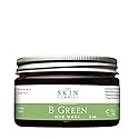 Sally B's Skin Yummies - B Green Mud Mask - B Green Mud Mask Beauty & Personal Care Sally B's Skin Yummies