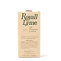 Royal Lyme - Cologne Spray 4 Oz Beauty & Personal Care ROYALL LYME