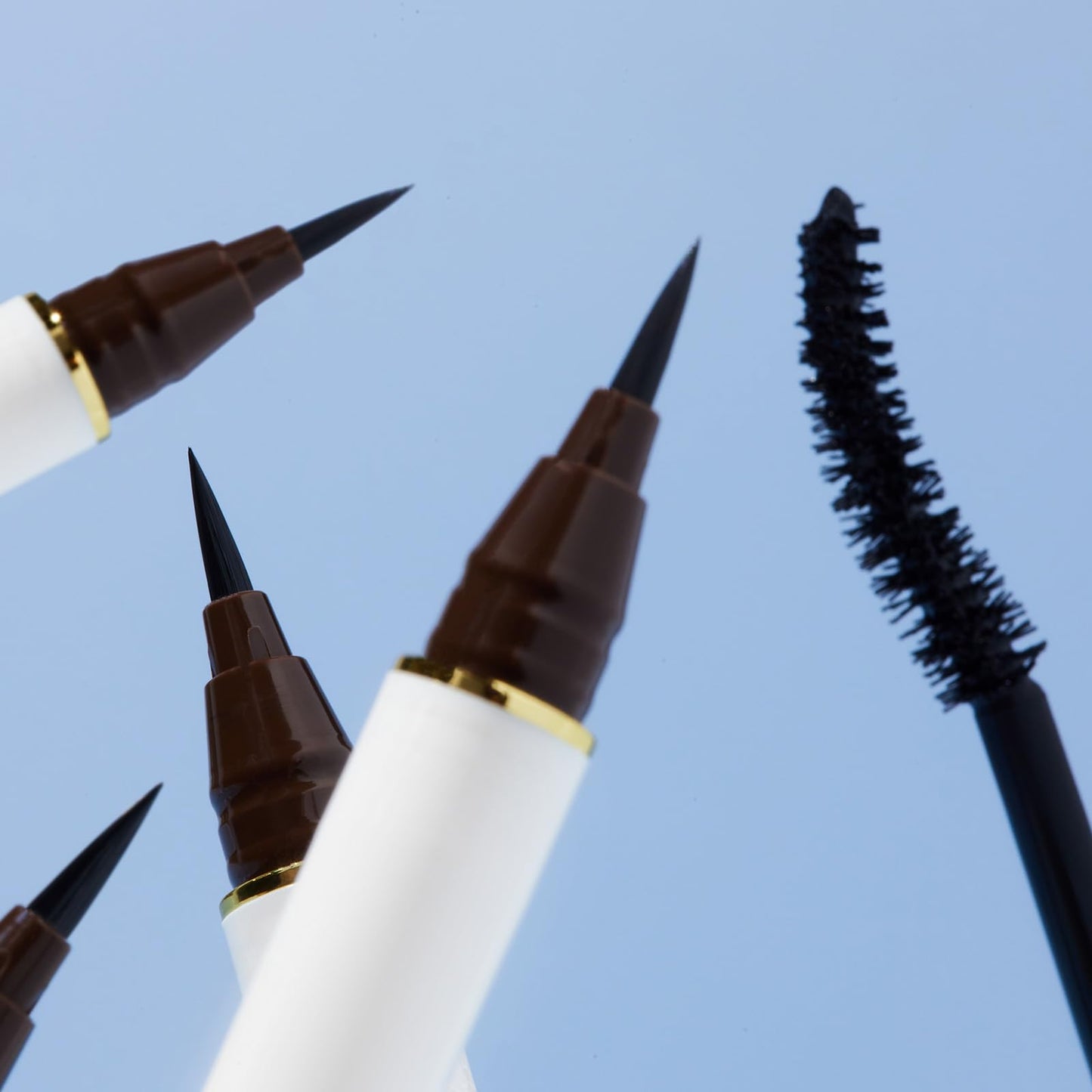 Paul & Joe Liquid Eyeliner, Sepia Beauty & Personal Care Paul & Joe