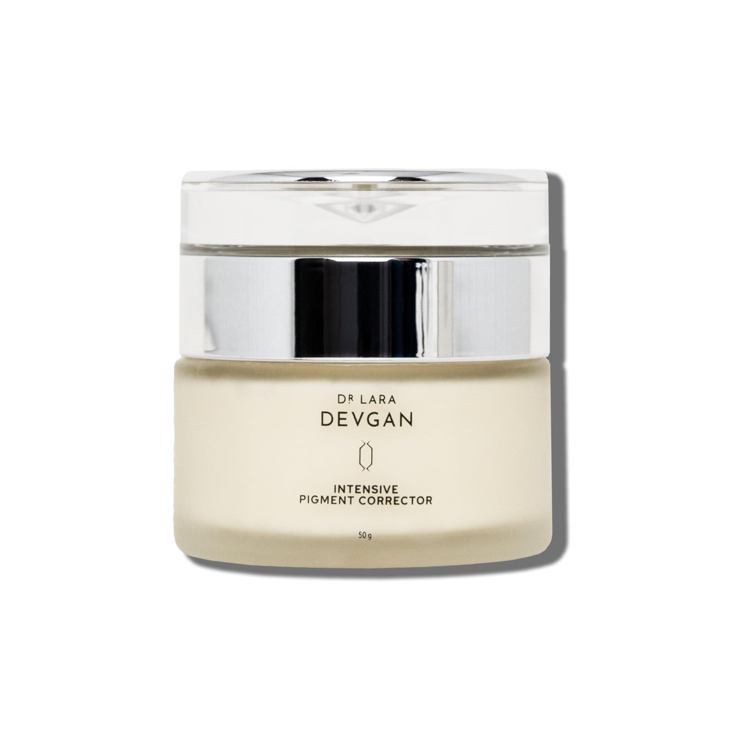 Intensive Pigment Corrector Beauty & Personal Care Dr. Lara Devgan