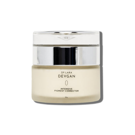 Intensive Pigment Corrector Beauty & Personal Care Dr. Lara Devgan