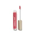 jane iredale HydroPure Hyaluronic Lip Gloss, Spiced Peach, 0.17 fl. oz. Beauty & Personal Care jane iredale
