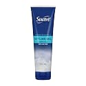 Suave Barber Essentials Styling Gel for Men, Strong Hold and Low Shine, No Flakes, Barber-Quality Results, 9 oz Beauty & Personal Care Suave