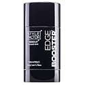 Style Factor EDGE BOOSTER Hideout Hair Pomade Stick | Strong Hold & Edge Concealer for Flyaways, Hair & Roots | Sleek Buns, Ponytails & Color Coverage Beauty & Personal Care Style Factor