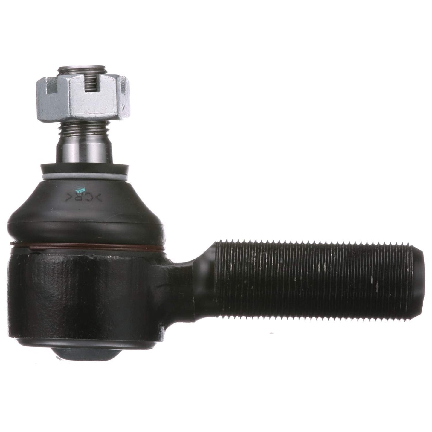 Delphi TA5148 Steering Tie Rod End Beauty and Personal Care Delphi