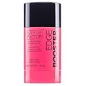 Style Factor EDGE BOOSTER Hair Wax Stick Pomade with Beeswax | Strong Hold Slick Stick for Flyaways, Edges & Baby Hair for Sleek Buns & Ponytails | Beauty & Personal Care Style Factor
