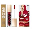 GXVE BY GWEN STEFANI I’m Still Here Longwear Clean Matte Liquid Lipstick Original Recipe Beauty & Personal Care GXVE