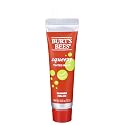 Burts Bees, Lip Balm Tinted Squeezy Summer Melon, 0.43 Ounce Beauty & Personal Care Burt's Bees