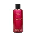 Victoria's Secret Very Sexy Fine Fragrance 8.4oz Mist Beauty & Personal Care Victoria's Secret
