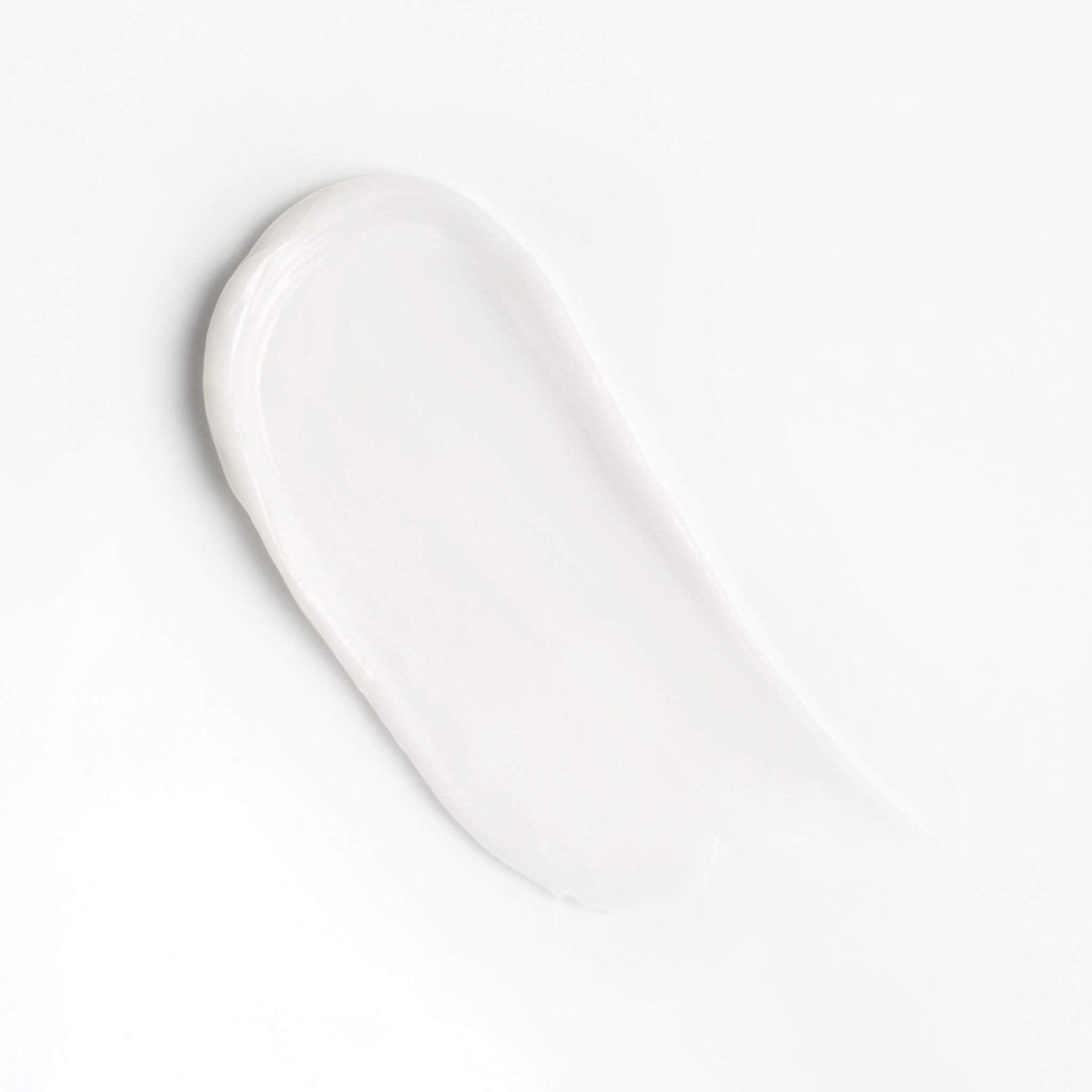 m-61 Hydraboost Eye Cream | Moisturizing, Firming Undereye Cream with Hyaluronic, Glycolic, Vitamin B5, and Peptides. Dermatologist Tested Beauty & Personal Care m-61