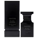 Black Lacquer by Tom Ford for Unisex - 1 oz EDP Spray Beauty & Personal Care Tom Ford