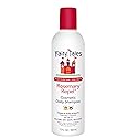 Fairy Tales Rosemary Repel Daily Kids Shampoo- Kids Like the Smell, Lice Do Not, 12 fl oz. (Pack of 1) Beauty & Personal Care Fairy Tales