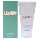 La Mer The Cleansing Foam for Unisex, 0.52 Pound Beauty & Personal Care La Mer