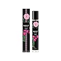 NEST New York Lychee Rose Eau de Parfum (Travel Spray) - 8 mL Beauty & Personal Care NEST New York