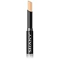 SHANY Crème Concealer Stick - Paraben Free/Talc Free - LW3 Beauty & Personal Care SHANY