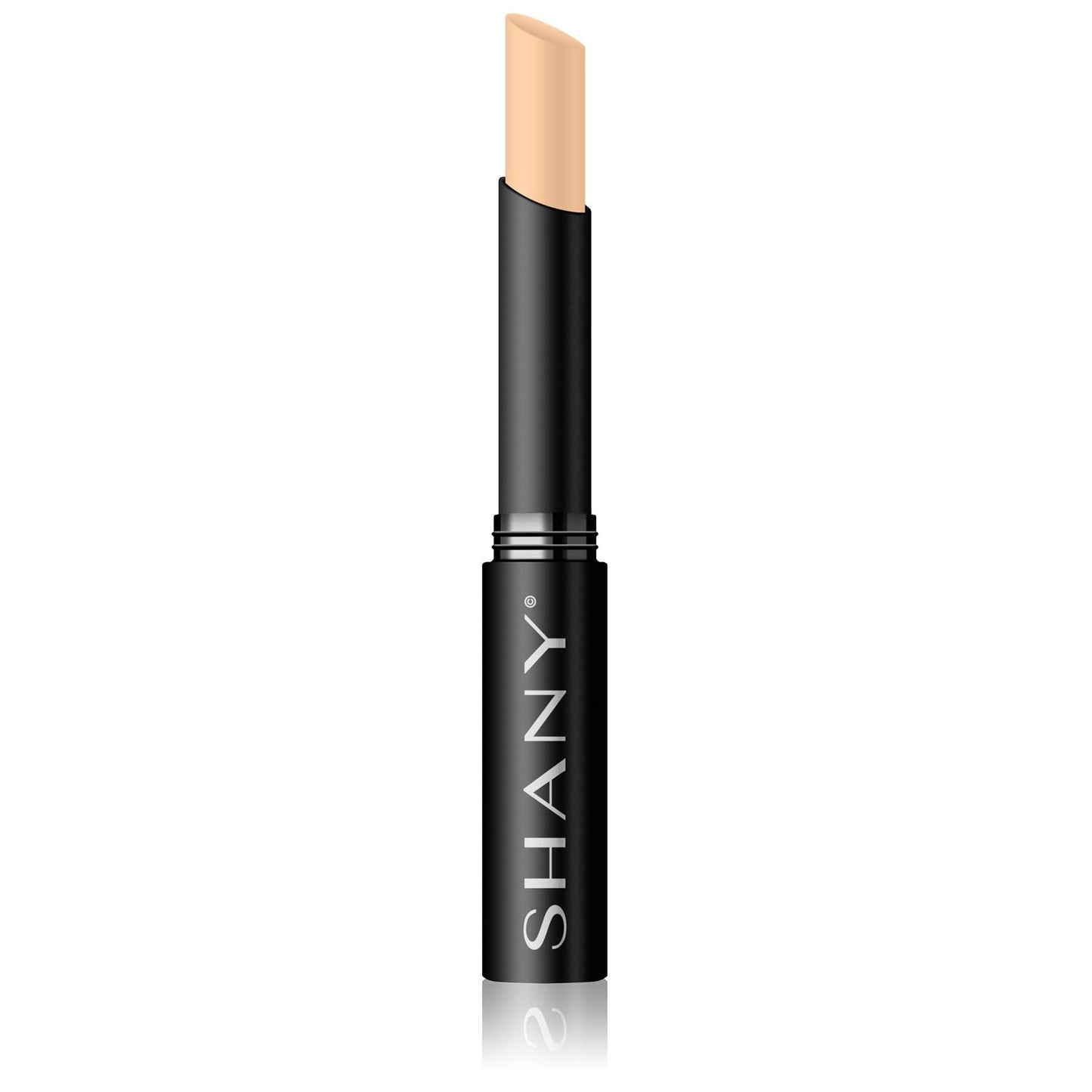 SHANY Crème Concealer Stick - Paraben Free/Talc Free - LW3 Beauty & Personal Care SHANY