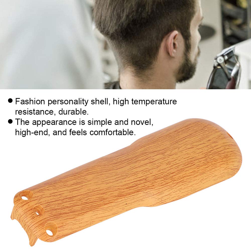 Zetiling Electric Hair Clipper Cover, Replacement Shell, Protective Accessory for Clipper(#4) Beauty and Personal Care Zetiling