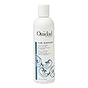 Ouidad Curl Quencher Moisturizing Styling Gel - 8.5 fl oz, Bouncy, Soft & Defined Curls, On-The-Go Style Refresher, Frizz Control, Curl Defining Gel Beauty & Personal Care Ouidad