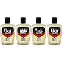 Vitalis Hair Tonic Liquid 7 oz (Pack of 4) Beauty & Personal Care VITALIS