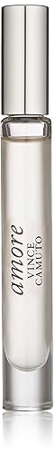 Vince Camuto Amore Eau de Parfum Rollerball for Women, 0.2 Fl Oz Beauty & Personal Care Vince Camuto