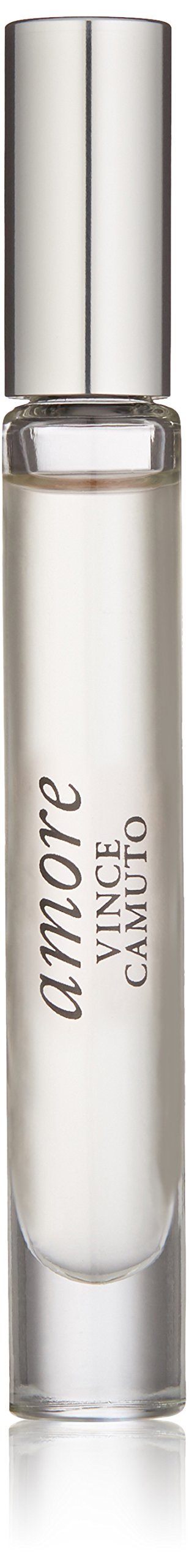 Vince Camuto Amore Eau de Parfum Rollerball for Women, 0.2 Fl Oz Beauty & Personal Care Vince Camuto