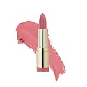 Milani Color Statement Matte Lipstick - Matte Darling (0.14 Ounce) Cruelty-Free Nourishing Lipstick with a Full Matte Finish Beauty & Personal Care Milani