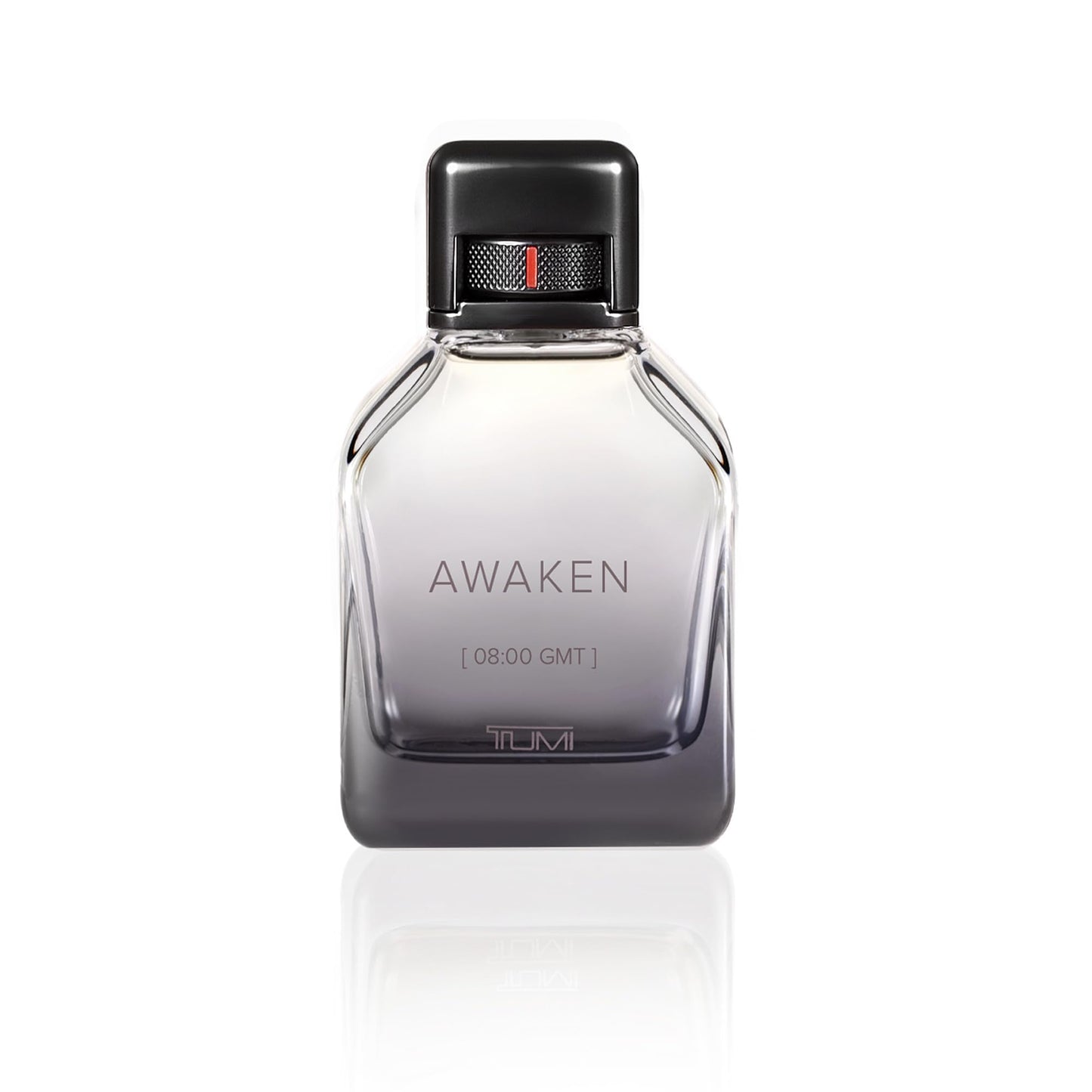 Awaken by Tumi for Men - 6.8 oz EDP Spray Beauty & Personal Care TUMI