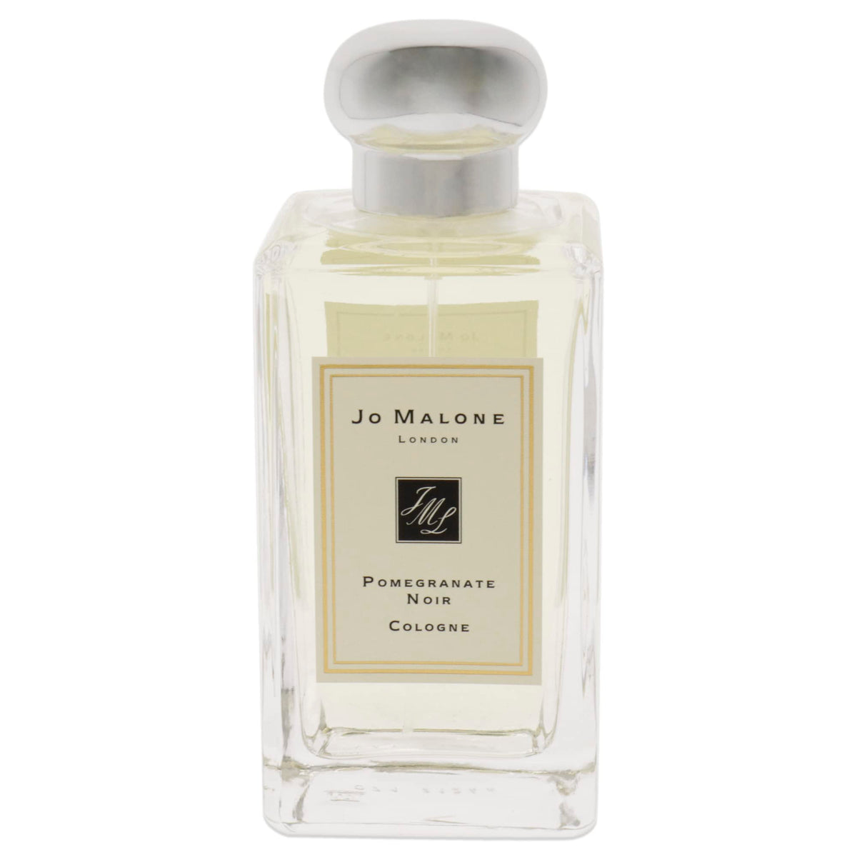 Jo Malone Pomegranate Noir Cologne Eau De Cologne For Women, 3.4 Ounce Beauty & Personal Care Jo Malone