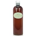 Dr Adorable - 16 oz - Creamy Emu Oil - 100% Pure Natural Organic Beauty & Personal Care Dr Adorable
