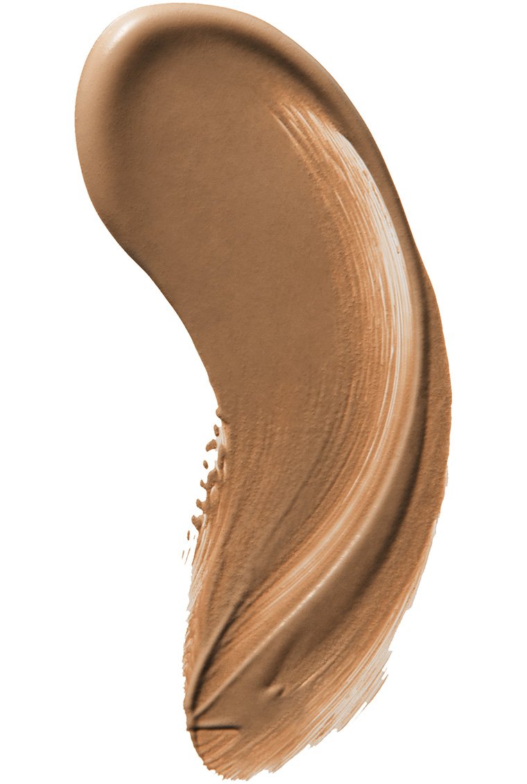 Maybelline New York Dream Liquid Mousse Foundation, Caramel, 1 fl. oz.(Packaging May Vary) Beauty & Personal Care MAYBELLINE