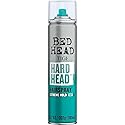 TIGI Bed Head Hard Head Hair Spray - Extra Strong Hold for All Day Style and All Hair Types, 11.7 oz Beauty & Personal Care TIGI