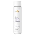 Dove Density Boost Strengthening Conditioner Scalp + Hair Therapy for protecting against premature breakage, with Vitamin B3, Zinc and 0% sulfates Beauty & Personal Care Dove