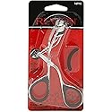 Revlon Eyelash Curler, 1 ea (Pack of 12) Beauty & Personal Care REVLON