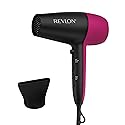 Revlon Perfect Match: Your Essential Hair Dryer Beauty & Personal Care REVLON