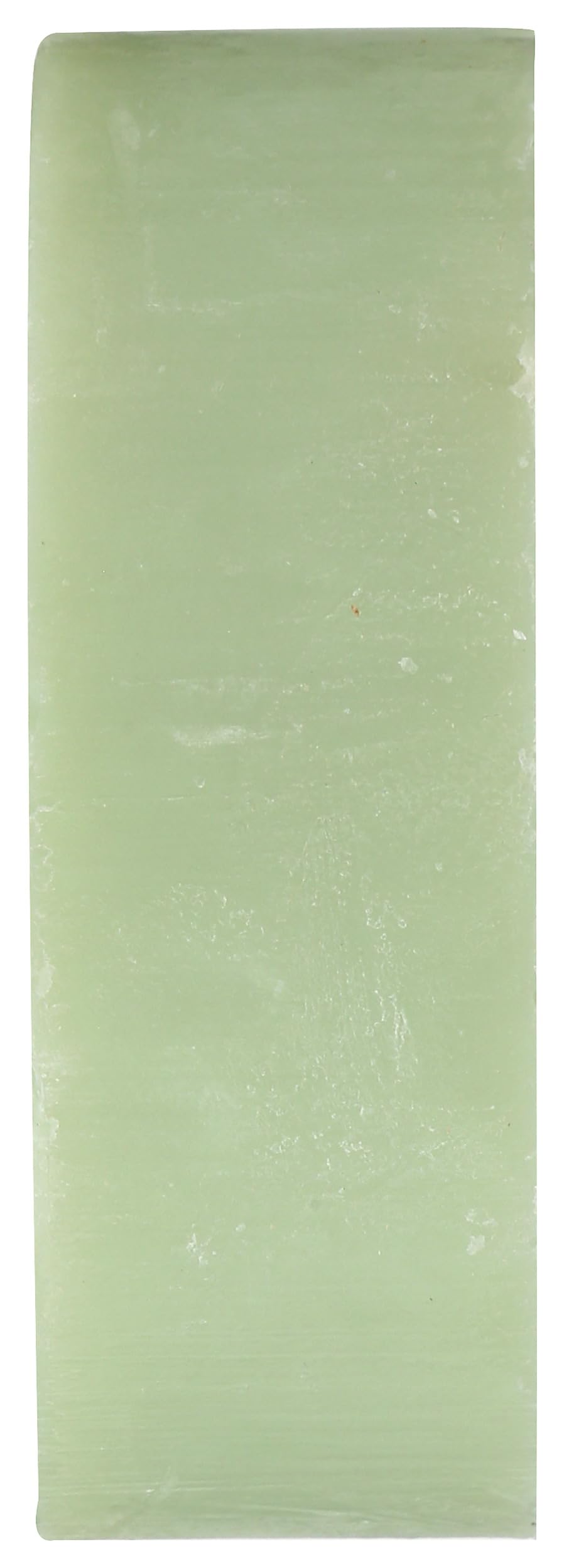 Sappo Hill Soap, Bar Soap, Cucumber, 3.5 oz Beauty & Personal Care Sappo Hill
