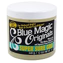 Blue Magic Originals Super Sure Gro, 12 oz (Pack of 3) Beauty & Personal Care Blue Magic
